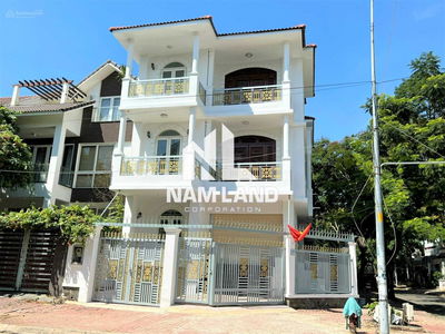 Alojamiento en Nha Be, Vietnam  Alojamiento en Nha Be, Vietnam