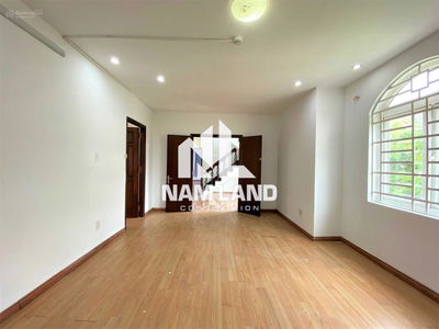 Logement dans Nha Be, Vietnam  Logement dans Nha Be, Vietnam