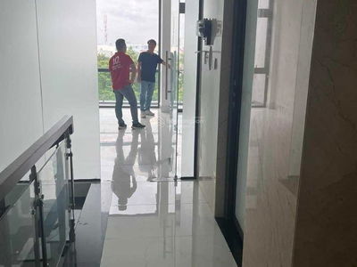 Khu đô thị Vạn Phúc City, Vietnam Khu đô thị Vạn Phúc City, Vietnam