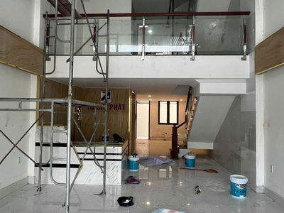 Khu đô thị Vạn Phúc City, Vietnam Khu đô thị Vạn Phúc City, Vietnam