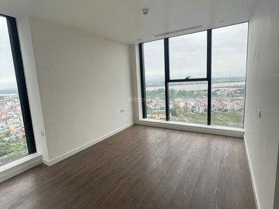 Sunshine City, Vietnam Sunshine City, Vietnam