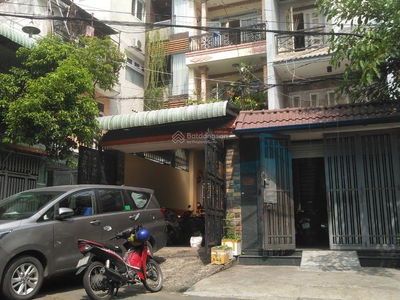 Logement dans Ho Chi Minh City, Vietnam Logement dans Ho Chi Minh City, Vietnam