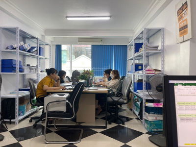 Logement dans Hanoi, Vietnam  Logement dans Hanoi, Vietnam