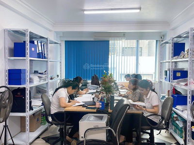 Housing in Hanoi, Vietnam  Housing in Hanoi, Vietnam