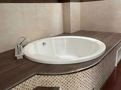 Gehäuse In Nha Be, Vietnam Gehäuse In Nha Be, Vietnam