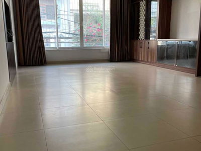 Housing in Nha Be, Vietnam Housing in Nha Be, Vietnam