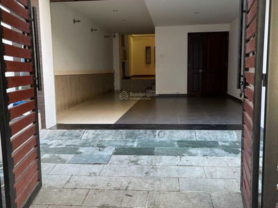 Gehäuse In Nha Be, Vietnam Gehäuse In Nha Be, Vietnam