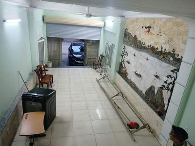 Khu đô thị mới Văn Phú, Vietnam Khu đô thị mới Văn Phú, Vietnam