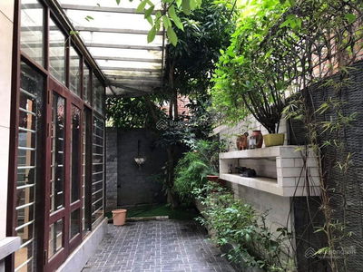 Khu đô thị Việt Hưng, Vietnam Khu đô thị Việt Hưng, Vietnam