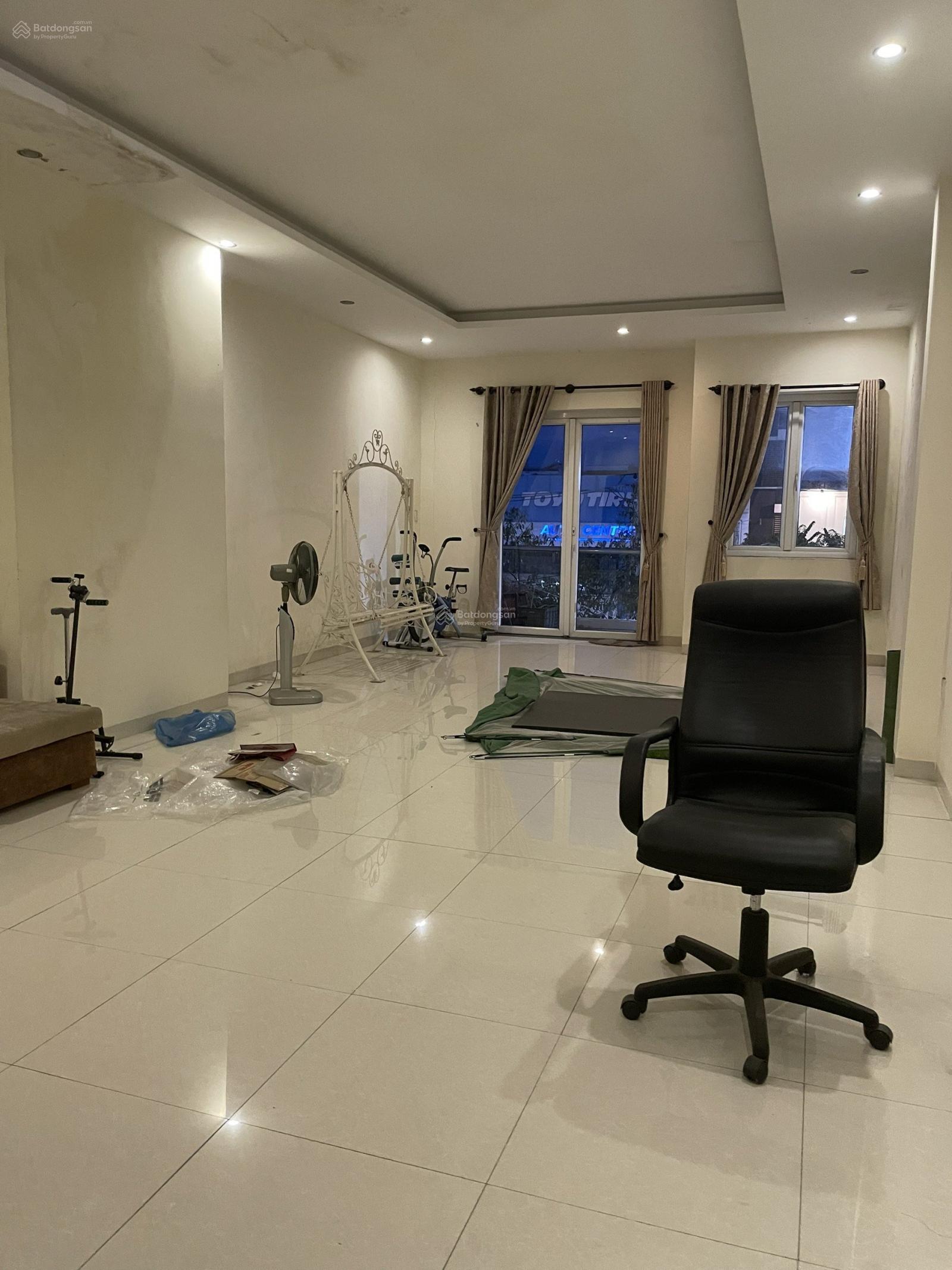 Gehäuse In Da Nang, Vietnam Gehäuse In Da Nang, Vietnam