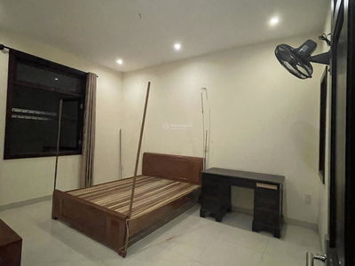 Жилье в Da Nang, Vietnam  Жилье в Da Nang, Vietnam