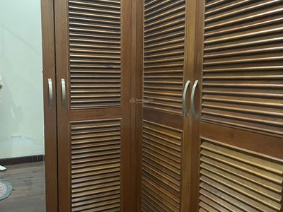 Housing in Da Nang, Vietnam Housing in Da Nang, Vietnam