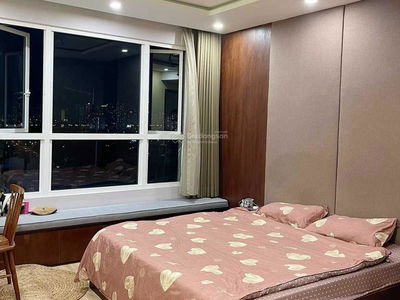 Vista Verde, Vietnam Vista Verde, Vietnam