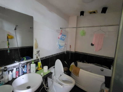 Alojamiento en Hanoi, Vietnam Alojamiento en Hanoi, Vietnam