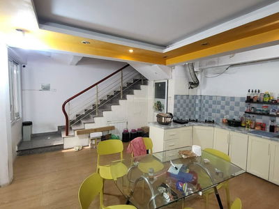 Жилье в Hanoi, Vietnam Жилье в Hanoi, Vietnam