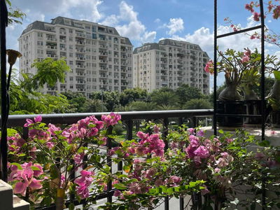 Landscape 2, Vietnam Landscape 2, Vietnam