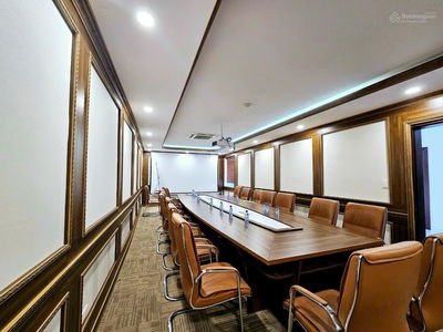 Gehäuse In Ho Chi Minh City, Vietnam Gehäuse In Ho Chi Minh City, Vietnam