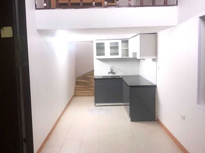 Housing in Hanoi, Vietnam Housing in Hanoi, Vietnam