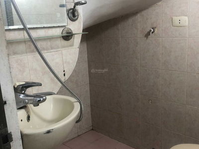 Жилье в Hanoi, Vietnam Жилье в Hanoi, Vietnam