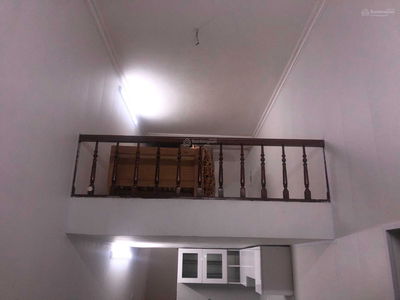 Logement dans Hanoi, Vietnam Logement dans Hanoi, Vietnam