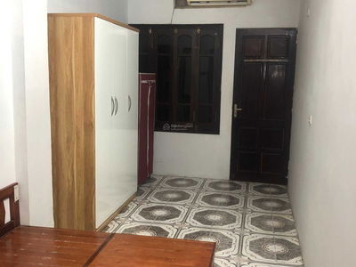 Logement dans Hanoi, Vietnam Logement dans Hanoi, Vietnam