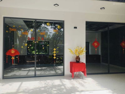 Alojamiento en Da Nang, Vietnam  Alojamiento en Da Nang, Vietnam