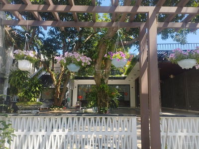 Logement dans Da Nang, Vietnam Logement dans Da Nang, Vietnam