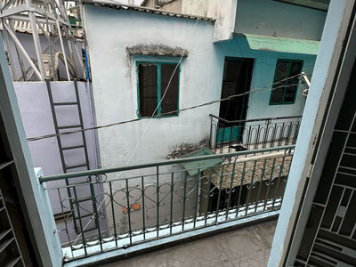 Logement dans Ho Chi Minh City, Vietnam Logement dans Ho Chi Minh City, Vietnam