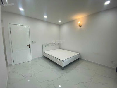 Lavila Kien A - Nha Be, Vietnam  Lavila Kien A - Nha Be, Vietnam