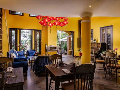 Gehäuse In Ho Chi Minh City, Vietnam Gehäuse In Ho Chi Minh City, Vietnam