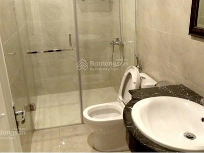 Housing in Hanoi, Vietnam  Housing in Hanoi, Vietnam