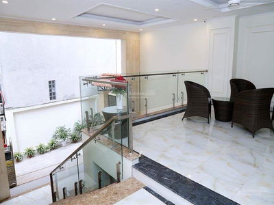 Logement dans Hanoi, Vietnam Logement dans Hanoi, Vietnam