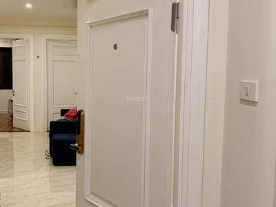 Жилье в Hanoi, Vietnam Жилье в Hanoi, Vietnam