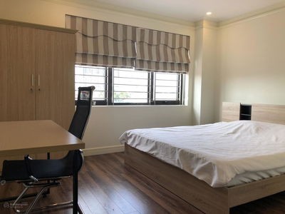 Alojamiento en Hanoi, Vietnam Alojamiento en Hanoi, Vietnam