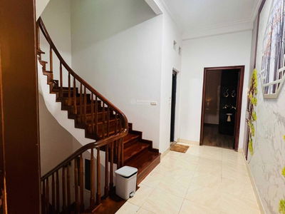 Gehäuse In Co Loa, Vietnam Gehäuse In Co Loa, Vietnam