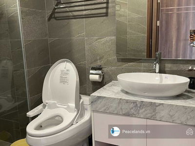 Diamond Park Plaza, Vietnam Diamond Park Plaza, Vietnam