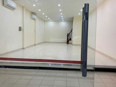 Housing in Hanoi, Vietnam  Housing in Hanoi, Vietnam