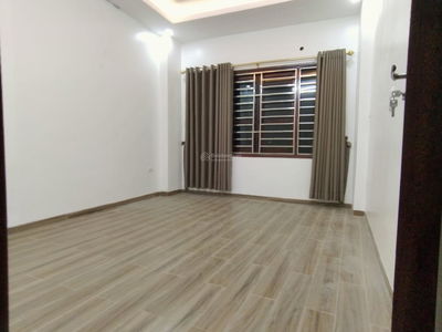 Logement dans Hanoi, Vietnam Logement dans Hanoi, Vietnam