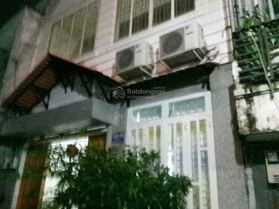 Logement dans Di An, Vietnam Logement dans Di An, Vietnam