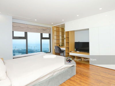 Logement dans Hanoi, Vietnam Logement dans Hanoi, Vietnam