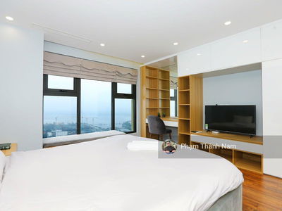 Gehäuse In Hanoi, Vietnam  Gehäuse In Hanoi, Vietnam