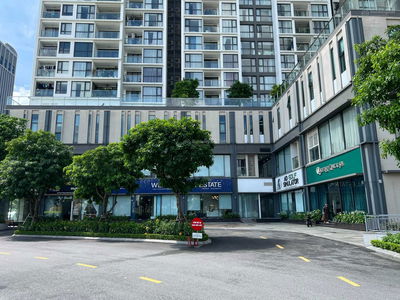 Vinhomes Skylake, Vietnam Vinhomes Skylake, Vietnam