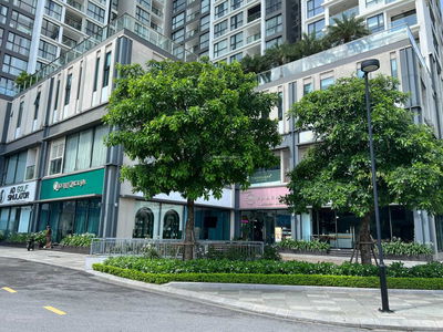 Vinhomes Skylake, Vietnam Vinhomes Skylake, Vietnam