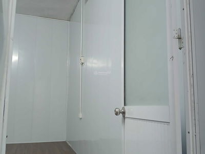 Logement dans Hanoi, Vietnam Logement dans Hanoi, Vietnam