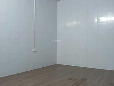 Housing in Hanoi, Vietnam Housing in Hanoi, Vietnam