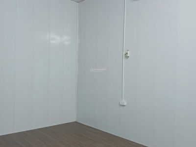 Housing in Hanoi, Vietnam  Housing in Hanoi, Vietnam