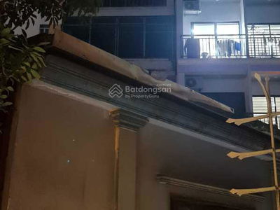 Logement dans Hanoi, Vietnam Logement dans Hanoi, Vietnam