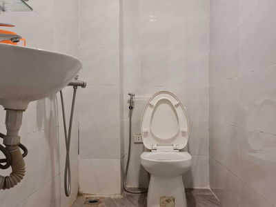 Housing in Hanoi, Vietnam Housing in Hanoi, Vietnam