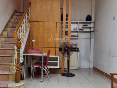 Gehäuse In Hanoi, Vietnam  Gehäuse In Hanoi, Vietnam