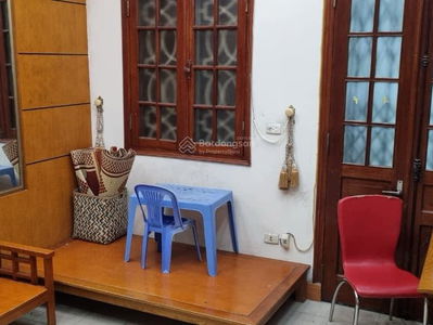 Housing in Hanoi, Vietnam  Housing in Hanoi, Vietnam